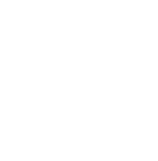 güvenli turizm sertifikası