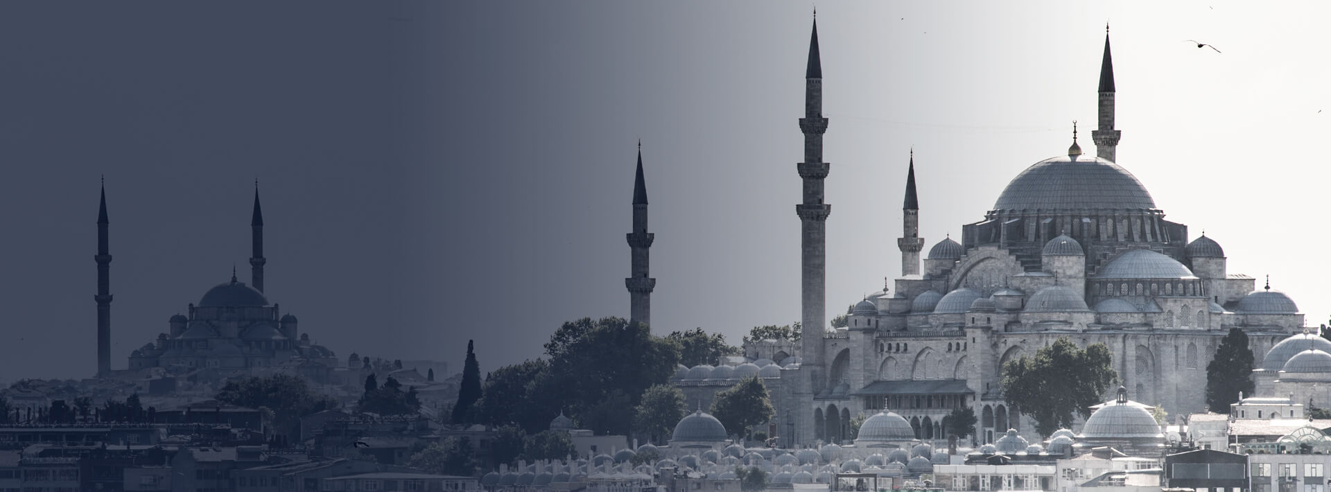 hotel istanbul