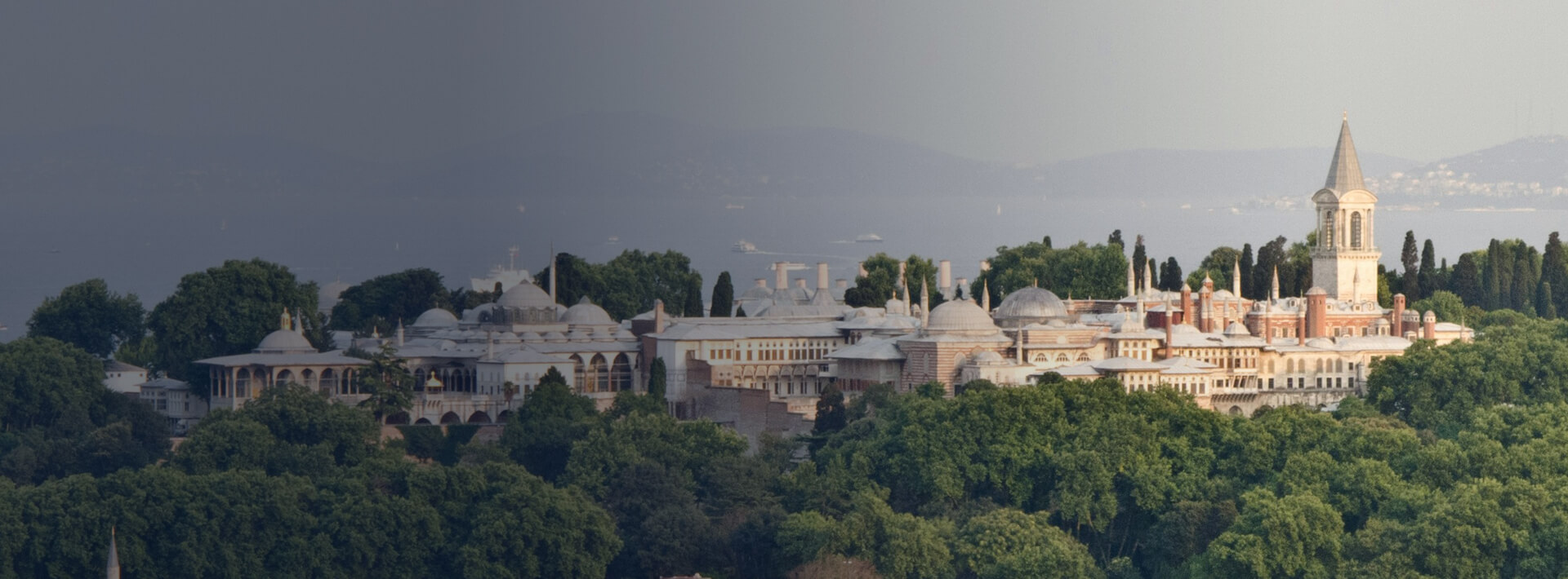 hotel sultanahmet