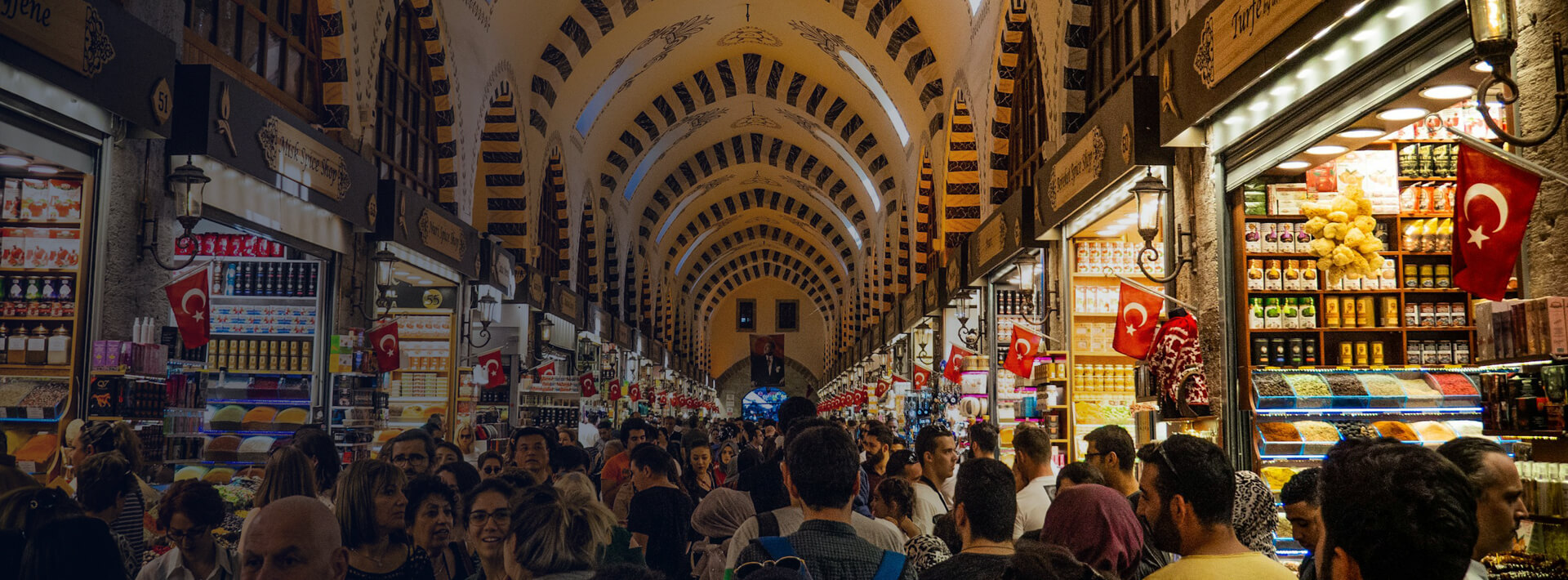 eminönü otel